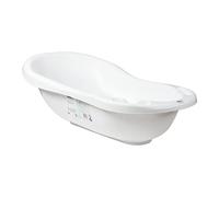 Vital Baby Higiene Perfectamente Simple Baño de bebé recién nacido