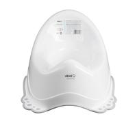 Vital Baby Higiene Perfectamente Simple Orinal