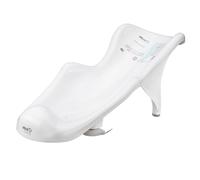 Vital Baby Higiene Perfectamente Simple Soporte de baño