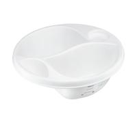 Vital Baby Higiene Perfectamente Simple Top & Tail Bowl