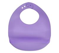 vital baby NOURISH atrapasueños Fizz Ea