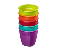 vital baby Nourish Perfectly Simple Cups