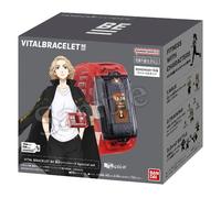 Vital bracelet bandai tokyo revengers