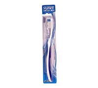 VITAL DENT - Cepillo de dientes manual (100 g)