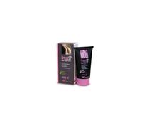 Vital Factors Breast Up Crema Gel 150ml