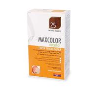 Vital Factors Italia Max Color Vegetal - Tinte tricológico - 50 g