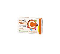 Vital Factors Italia Total Neem Emulsión 125ml