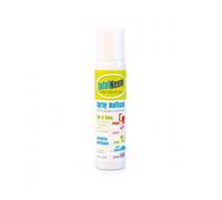 Vital Factors Total Neem Spray 100 ml