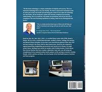 Vital Health Quantum Resonance Magnetic Analyzer Guide: : Cutting Edge Assessment Technology for Health Professionals : BIO ASSESSMENT GUIDE