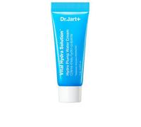 Dr. Jart+ Vital Hydra Solution™ Hydro Plump Water Cream 15 ml