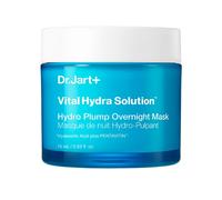 Vital Hydra Solution Hydro Plump Overnight Mask