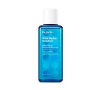 Dr.Jart+ Vital Hydra Solution Hydro Plump Treatment Essence 150ml