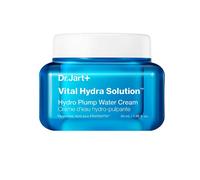 Vital Hydra Solution Hydro Plump Water Cream