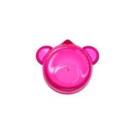 ¡30% DTO! Vital Hydra Solution Jelly Bear Lip Mask in Bubble Gum
