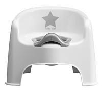 Vital Innovations 496013-77 - Orinal
