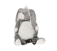 Vital Innovations Mochila Infantil, Gris (Gris) - N10C176FC