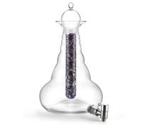 Vital jarra beauty 5 litros