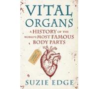 Vital Organs (ebook)