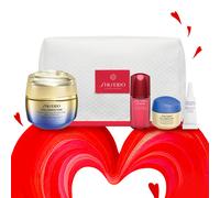 VITAL PERFECTION ADVANCED POUCH SET