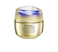 Shiseido Vital Perfection Concentrated Supreme Cream n/a 50 ml