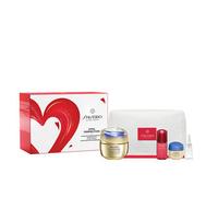VITAL PERFECTION CREMA SUPREMA CONCENTRADA ESTUCHE 5 pz