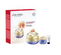 Vital Perfection Eye Care Set