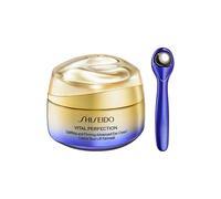 Vital Perfection Eye Cream