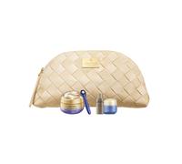 Vital Perfection Eye Holiday Kit
