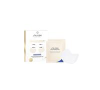 Vital Perfection Eye Maskx2 Mini Kit