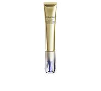 VITAL PERFECTION INTENSIVE wrinklespot treatment 20 ml