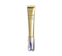 Shiseido Vital Perfection Intensive Wrinklespot Treatment A+ 20 ml