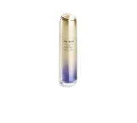 Shiseido Vital Perfection LiftDefine Radiance Suero 80 ml
