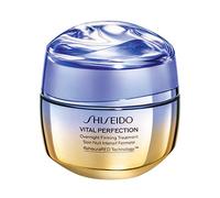 Vital Perfection Overnight Firming Treatment