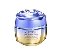 Shiseido Vital Perfection Overnight Firming Treatment Firming Facial Treatment 50ml