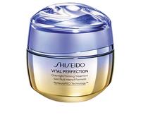 Vital perfection overnight firming treatment tratamiento facial reafir