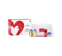Vital Perfection Supreme Pouch Set