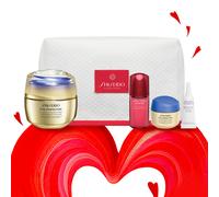 Vital Perfection Supreme Pouch Set