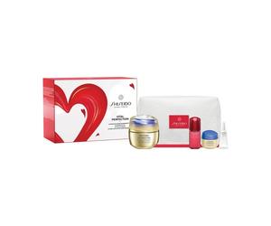 Vital Perfection Supreme Pouch Set