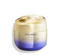 Shiseido Vital Perfection Uplifting and Firming Advanced Cream 50ml