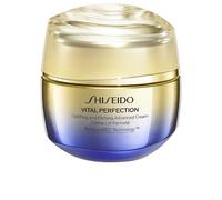 Vital perfection uplifting & firming cream 50 ml
