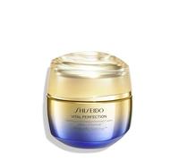 Shiseido Vital Perfection - Uplift. & Firm. Crema avanzada recargable 50 ml