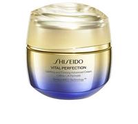 VITAL PERFECTION uplifting & firming cream ed. lim. 75 ml