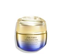 VITAL PERFECTION uplifting & firming cream enriched 50 ml