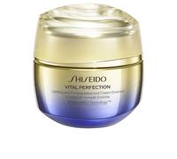 Vital perfection uplifting & firming cream enriched 50 ml