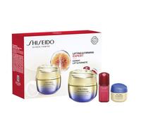 VITAL PERFECTION UPLIFTING & FIRMING CREAM ESTUCHE 3 pz