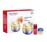 Vital perfection uplifting & firming cream estuche 3 pz