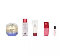 Vital Perfection Uplifting & Firming Cream Lote 5 Pz