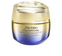 Vital perfection uplifting & firming day cream spf30 50 ml
