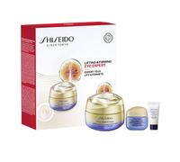 VITAL PERFECTION UPLIFTING & FIRMING EYE ESTUCHE 3 pz