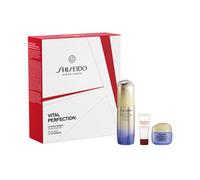 ¡45% DTO! Set Vital Perfection Lifting - Firming Ritual Contorno de Ojos 15 ml